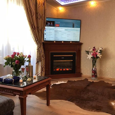 Golden Gapa Deluxe Studio Apartment 20 Garmisch-Partenkirchen Kültér fotó