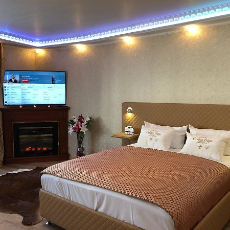 Golden Gapa Deluxe Studio Apartment 20 Garmisch-Partenkirchen Kültér fotó