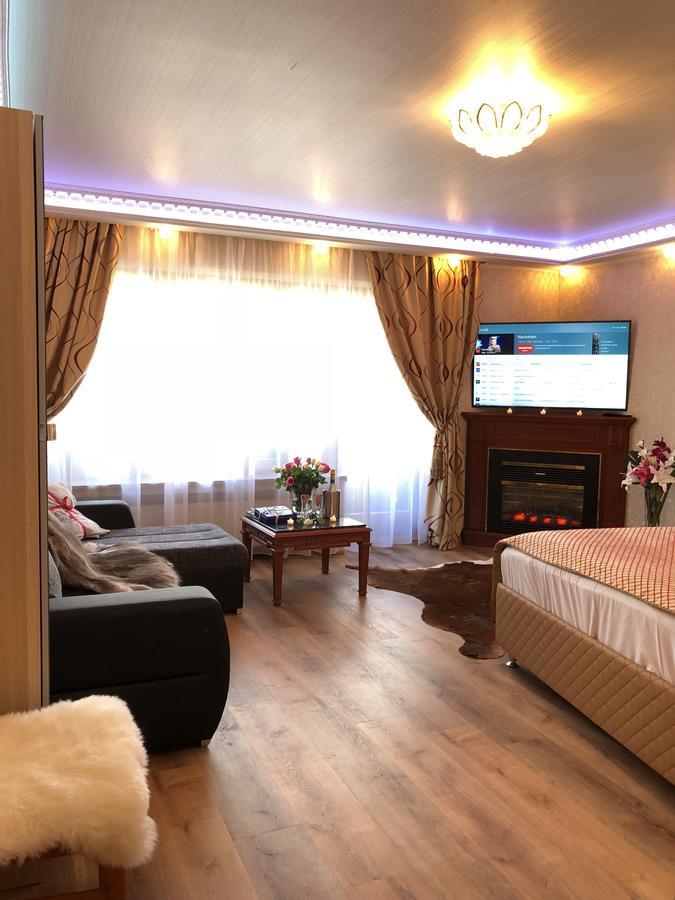 Golden Gapa Deluxe Studio Apartment 20 Garmisch-Partenkirchen Kültér fotó
