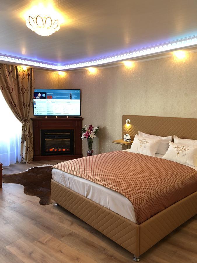 Golden Gapa Deluxe Studio Apartment 20 Garmisch-Partenkirchen Kültér fotó