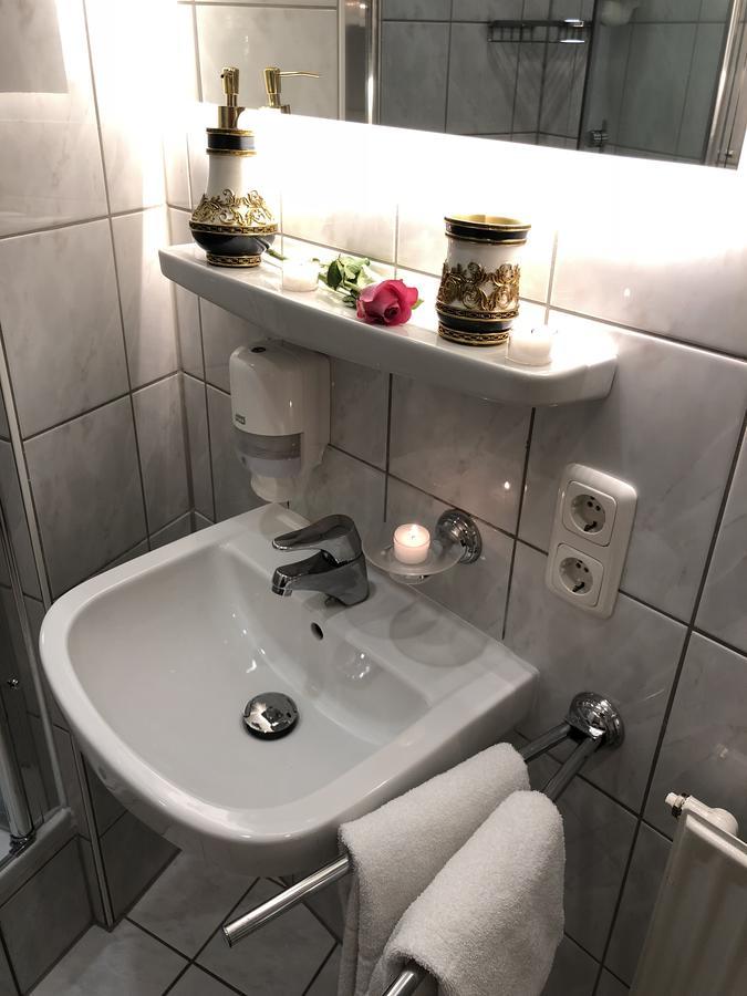 Golden Gapa Deluxe Studio Apartment 20 Garmisch-Partenkirchen Kültér fotó